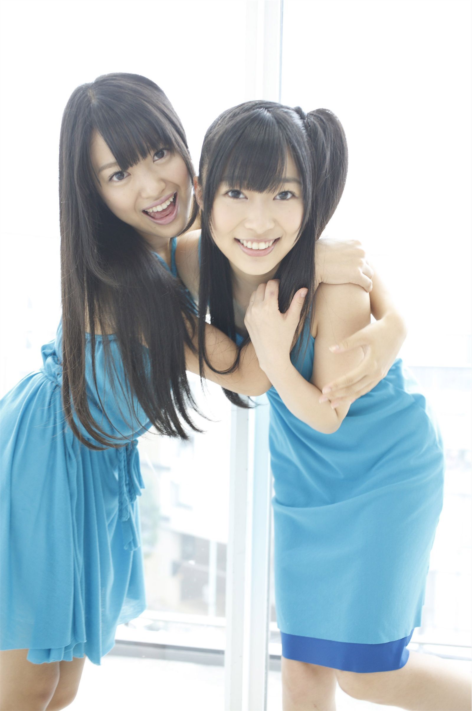 [WPB net] 2013.01.30 No.135 pictures of Japanese beauties